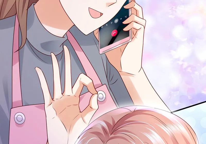 第246页