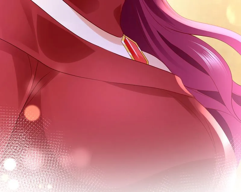 第252页