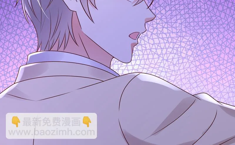 第240页