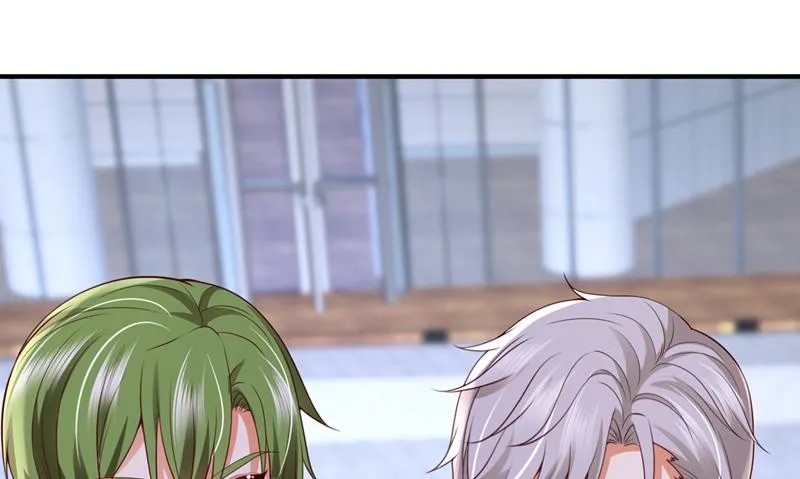 第255页