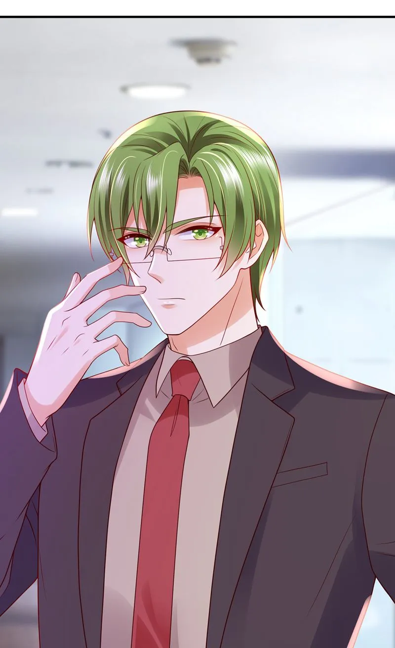 第240页