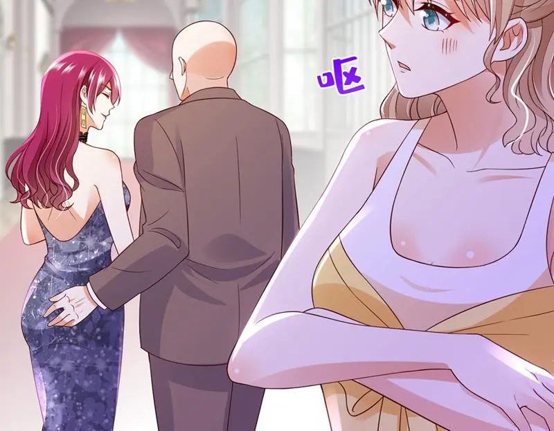 第225页