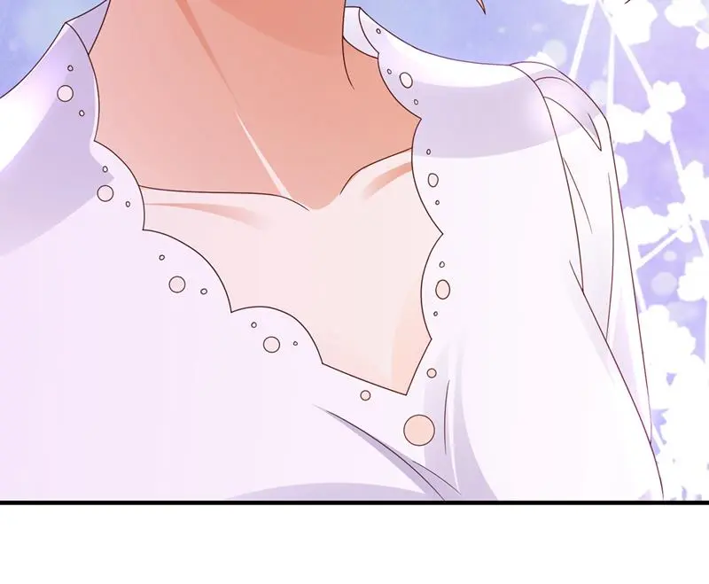 第282页