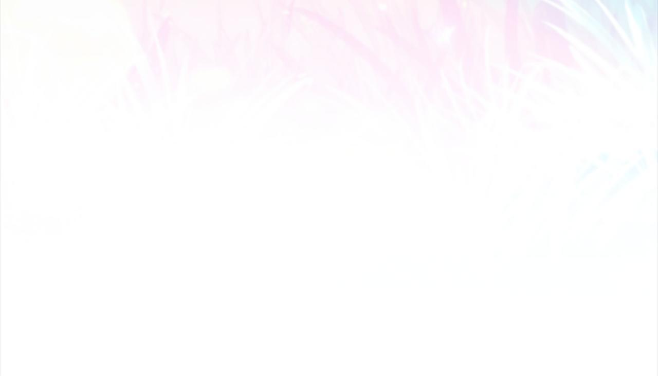 第696页