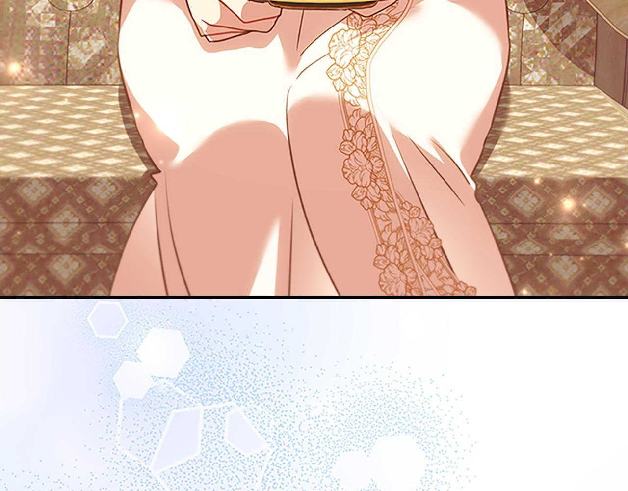 第612页