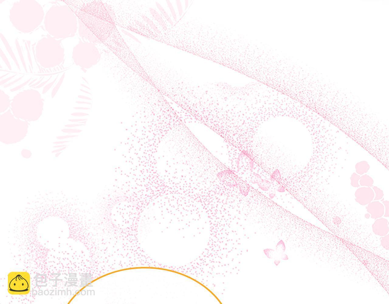 第759页