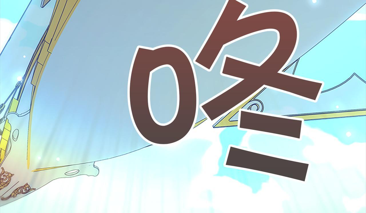 第270页