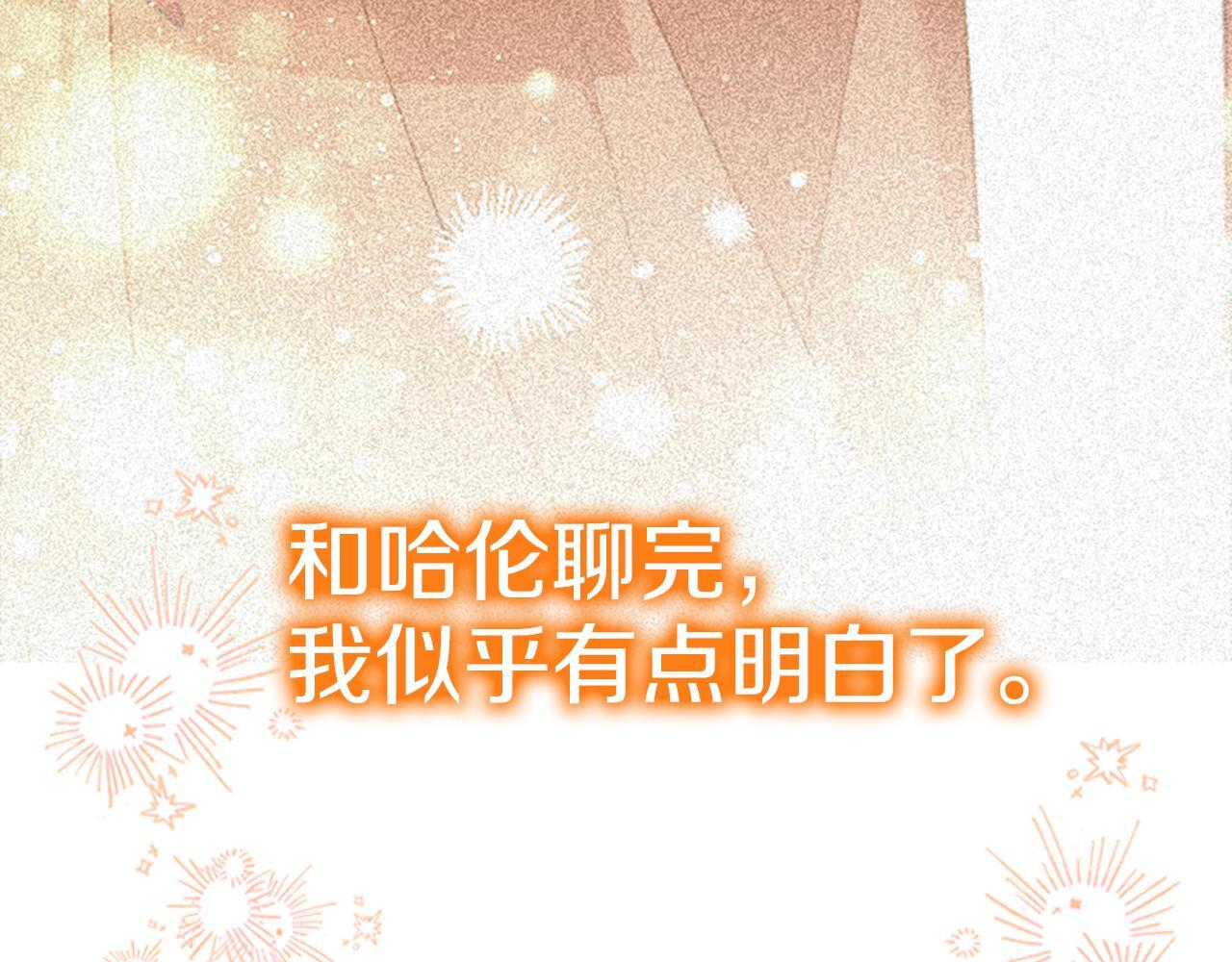 第645页