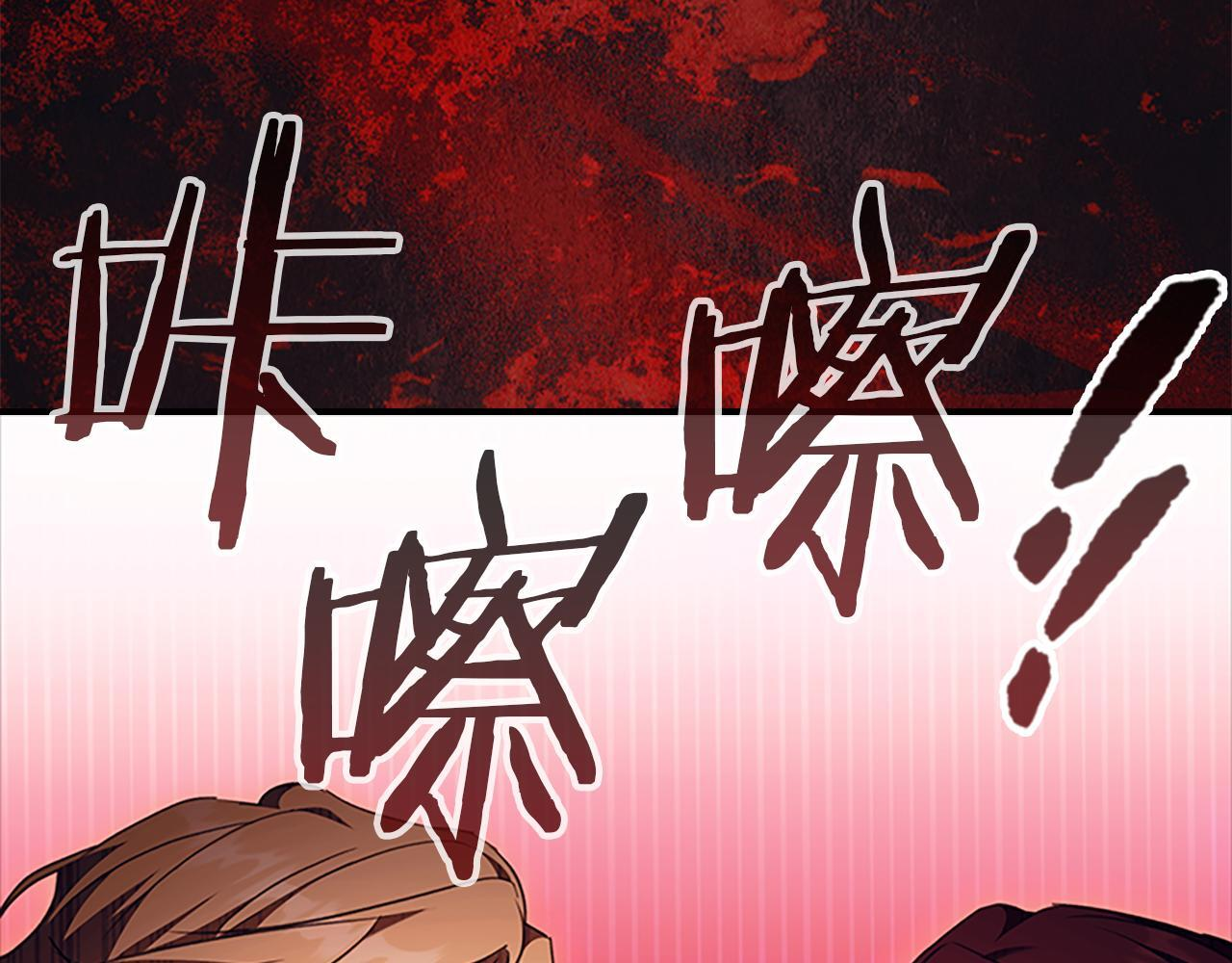 第345页