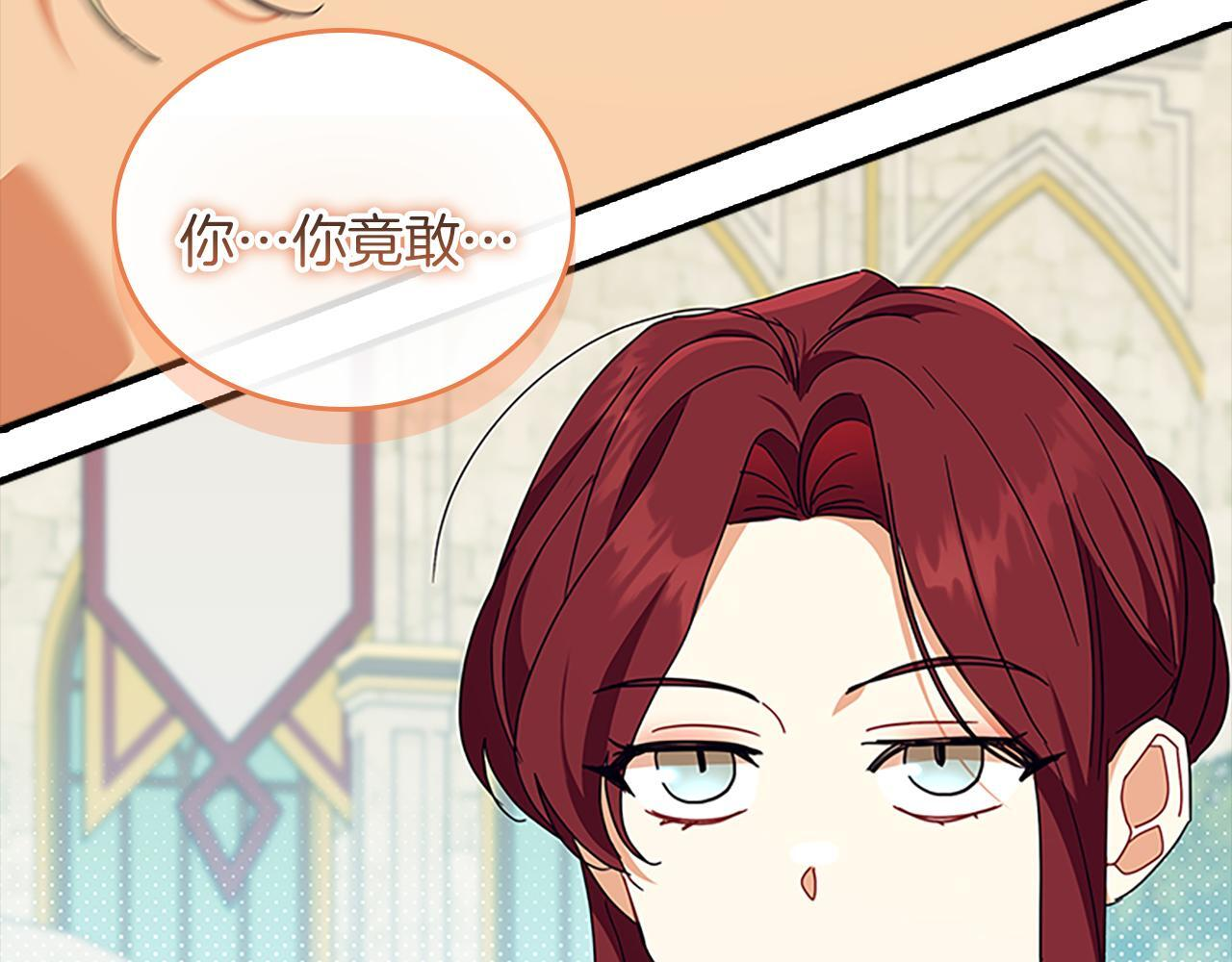 第318页