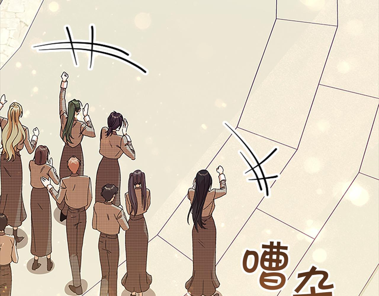 第216页