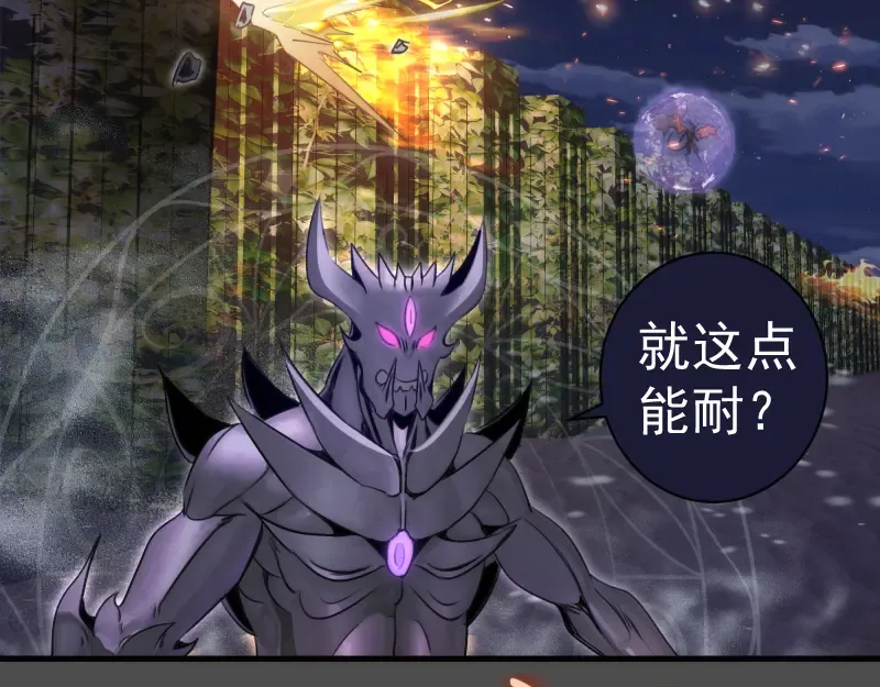 第216页
