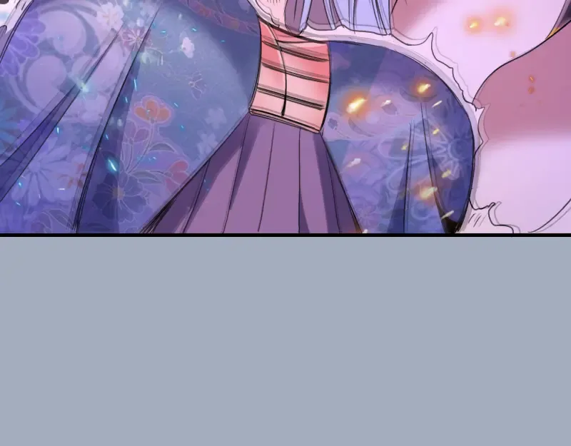 第288页