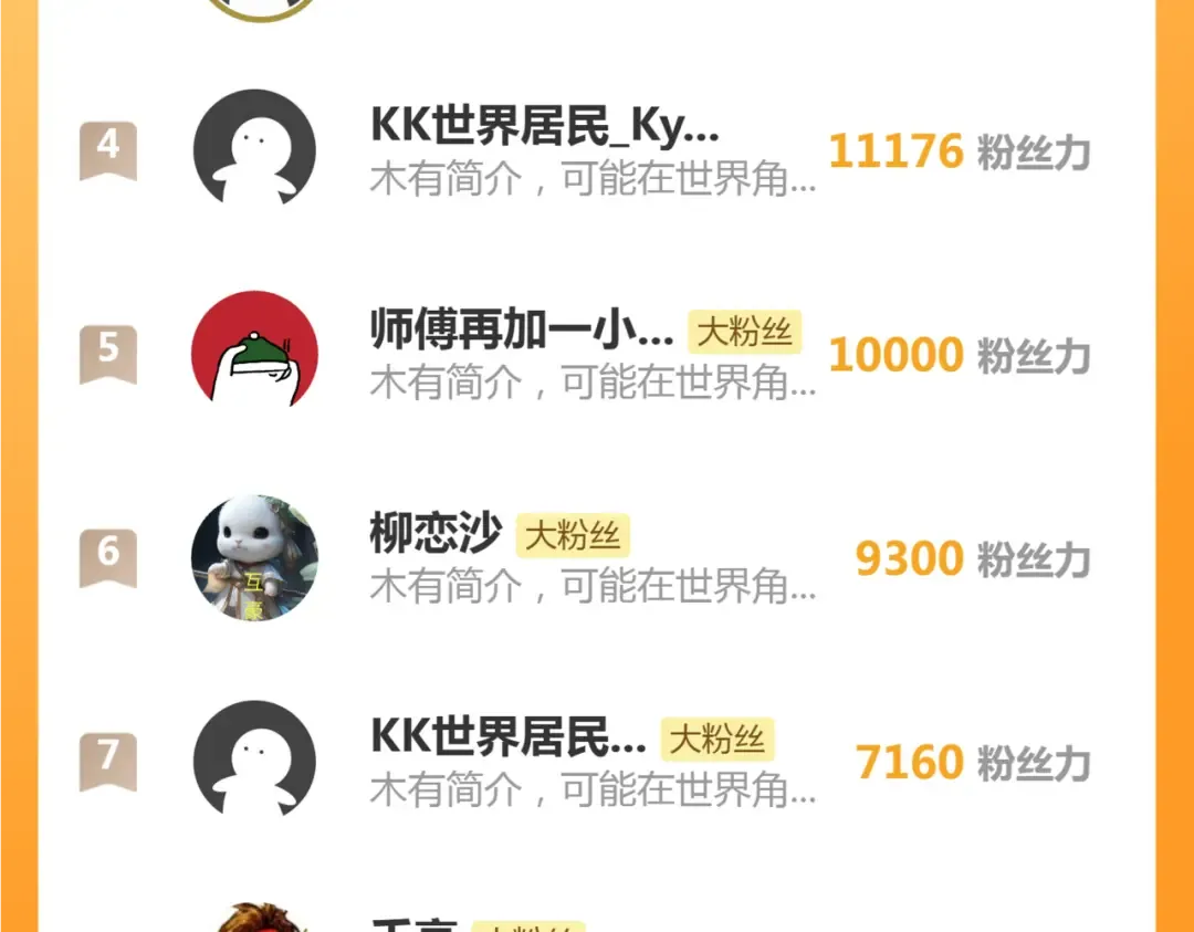 第273页
