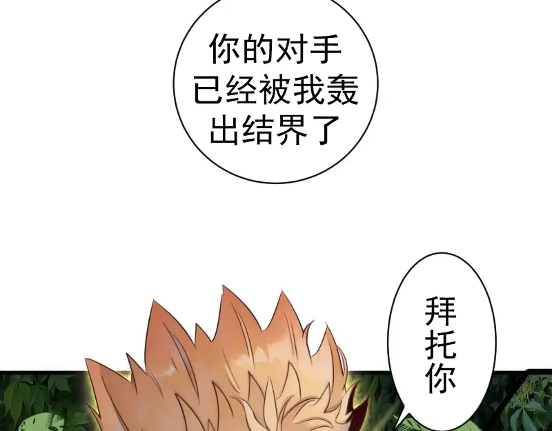 第234页