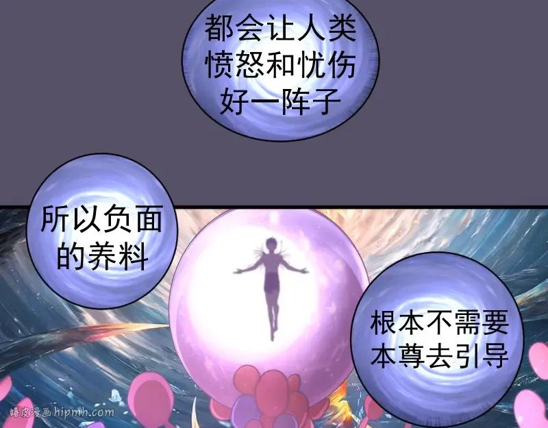 第189页