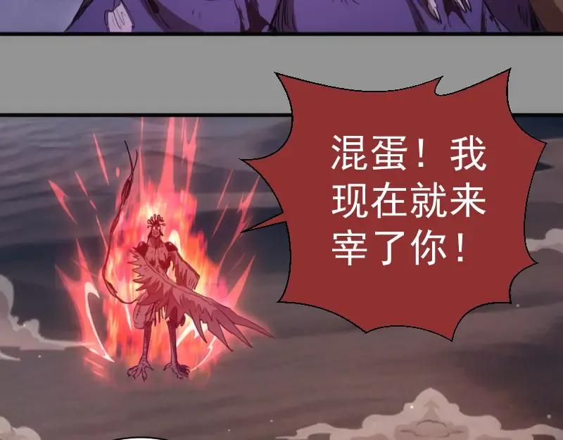 第252页