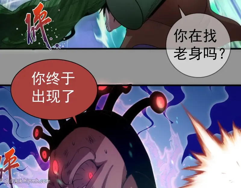 第189页