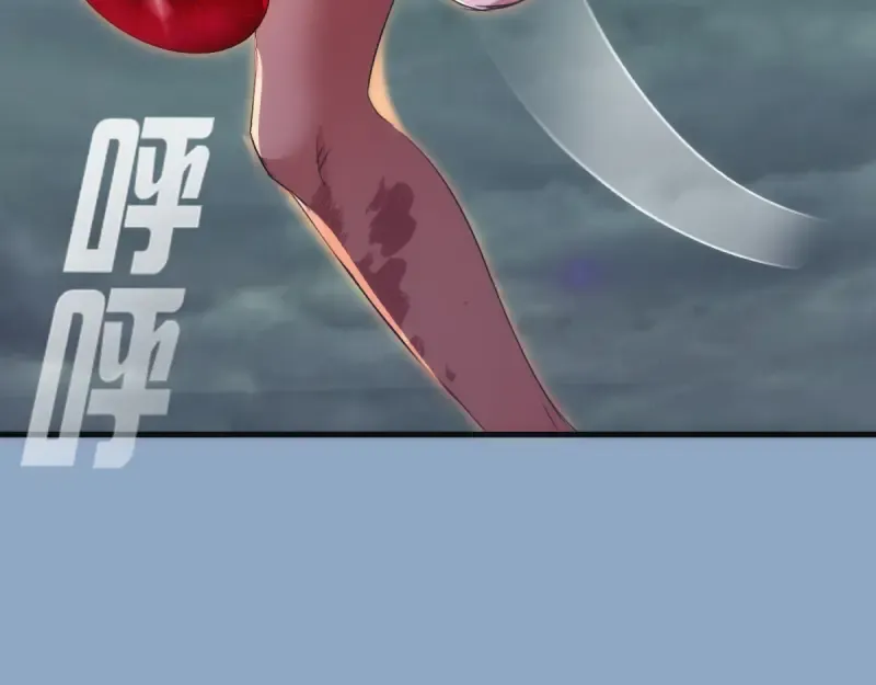 第276页