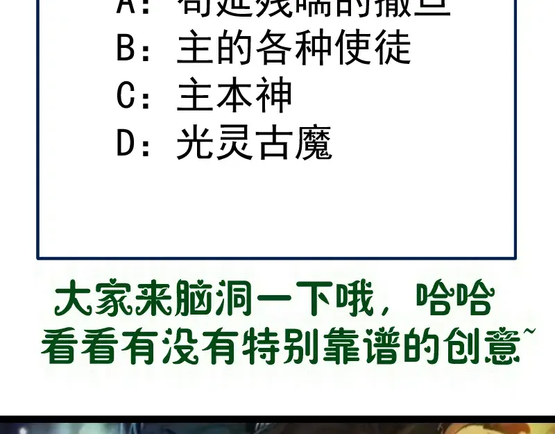 第327页