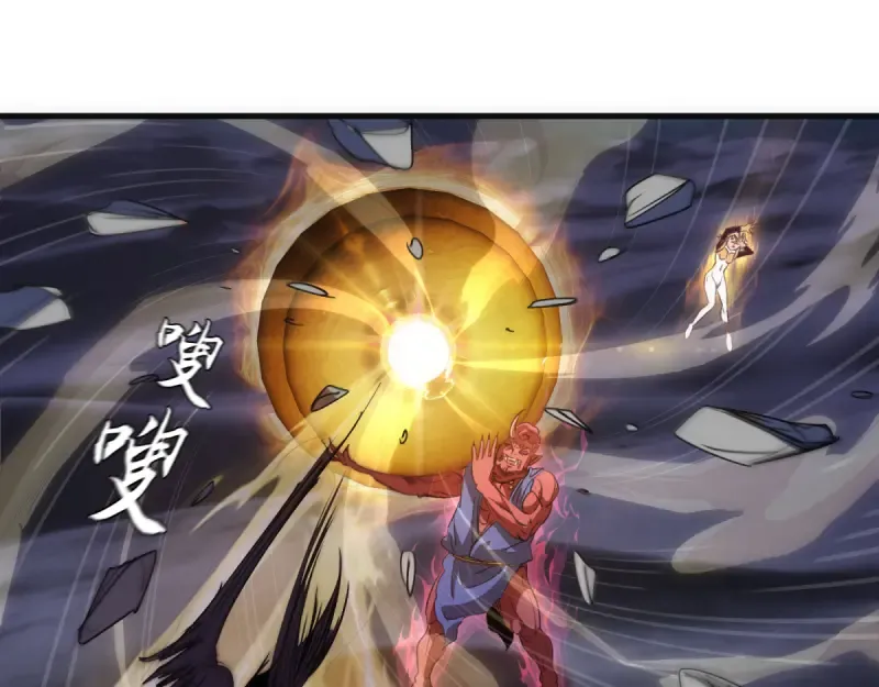 第204页