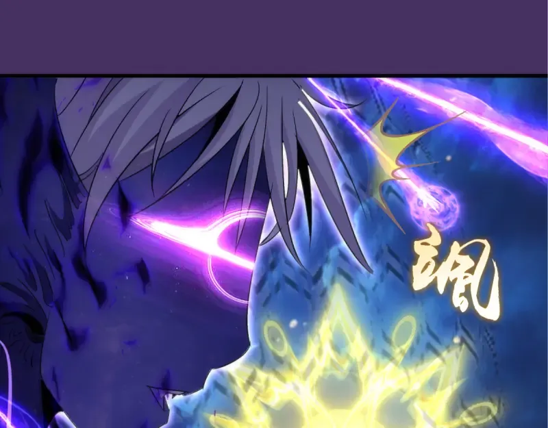 第276页