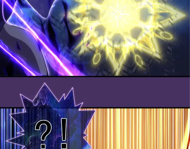 第279页