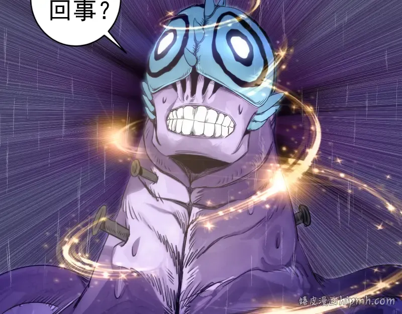 第189页