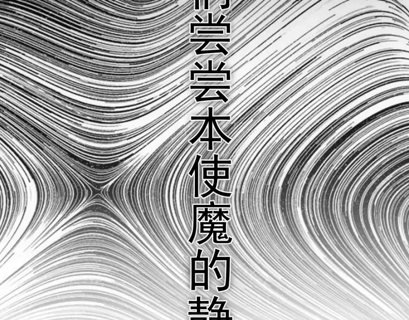 第276页