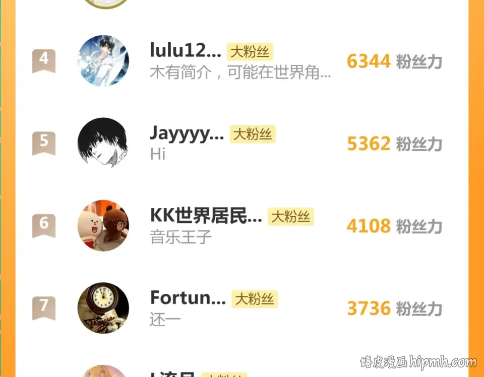 第309页