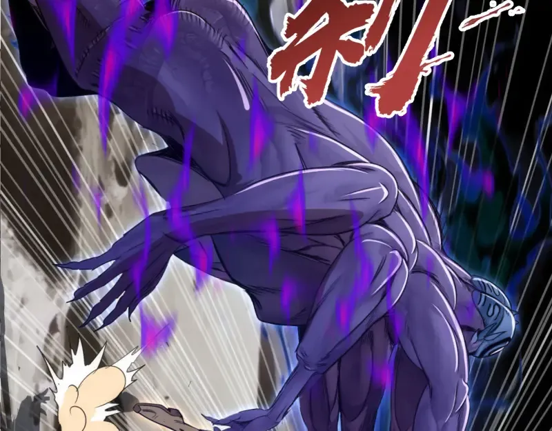 第252页