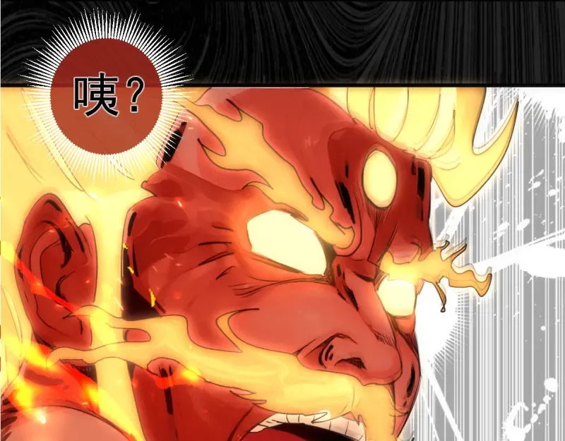 第246页