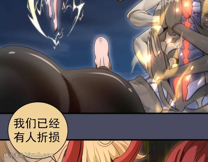 第189页