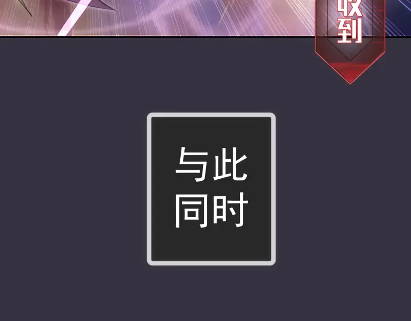第228页