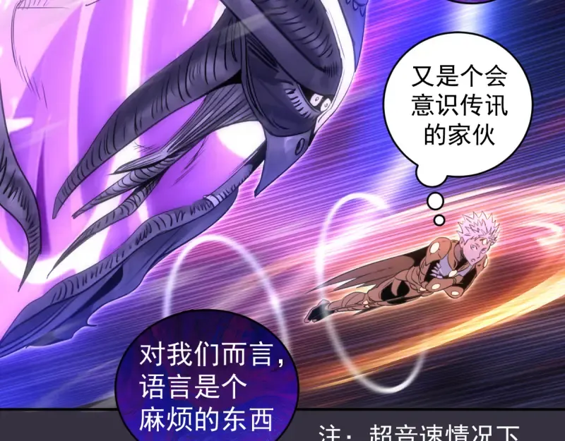 第240页