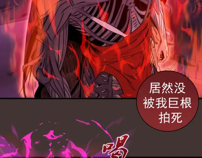 第207页
