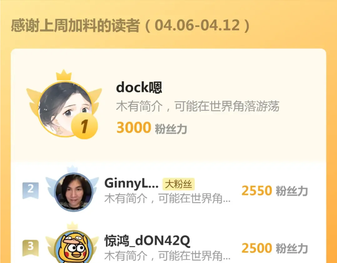 第315页