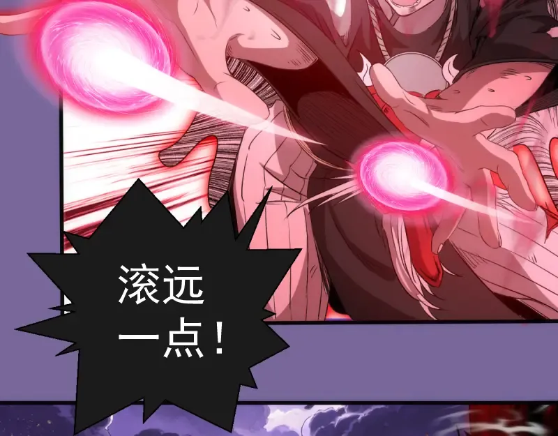 第219页