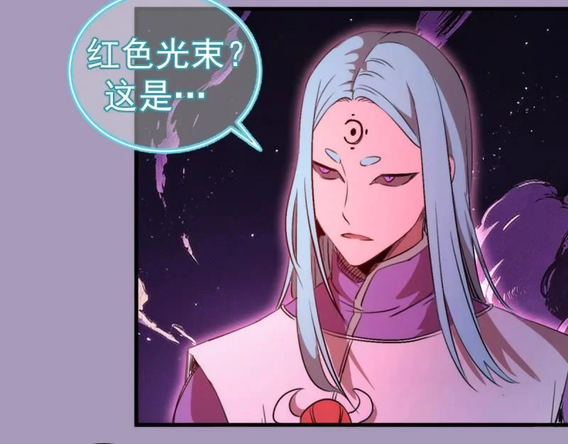 第249页