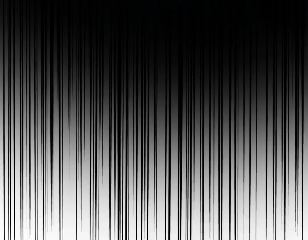 第366页