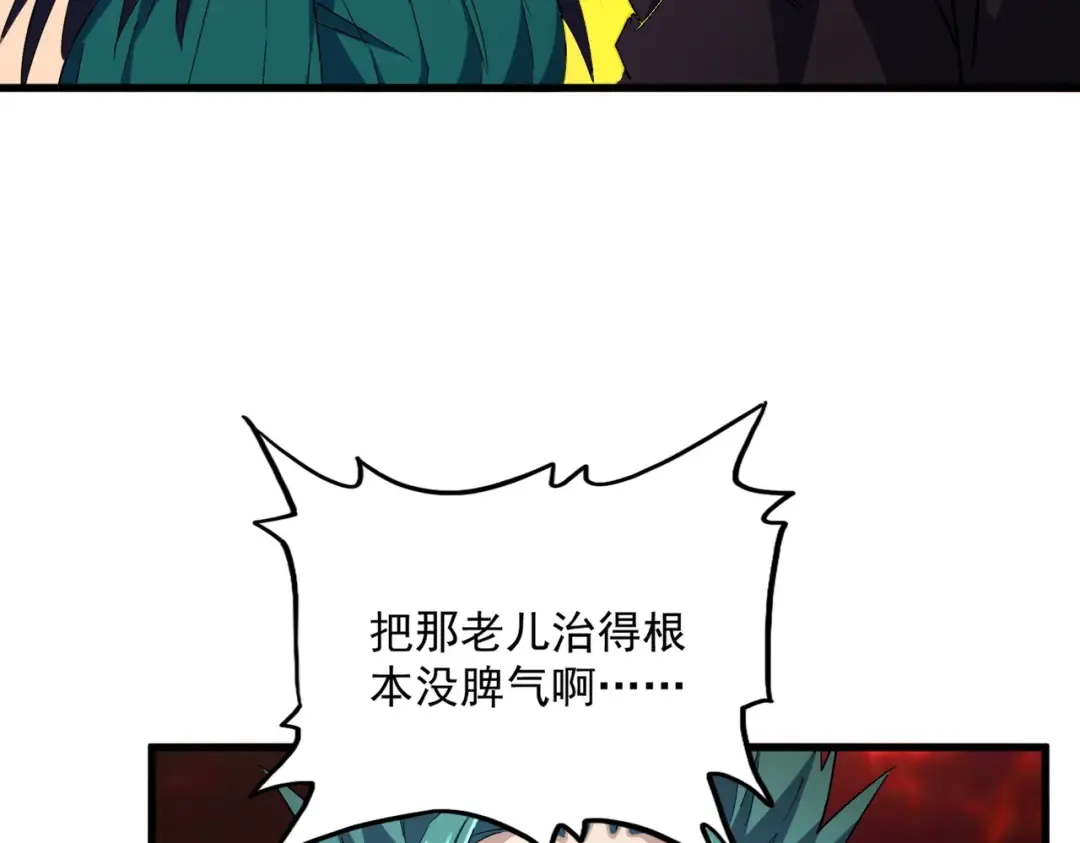 第246页