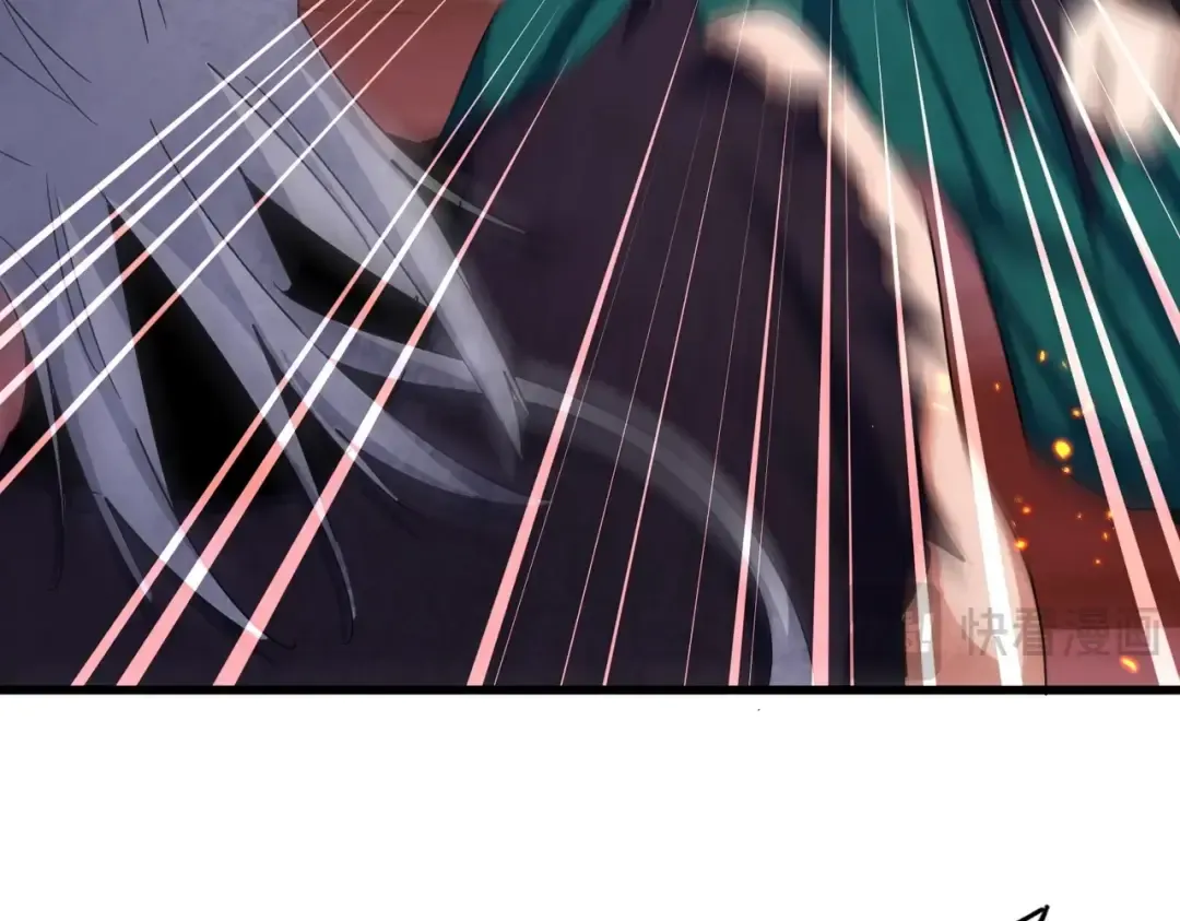 第225页
