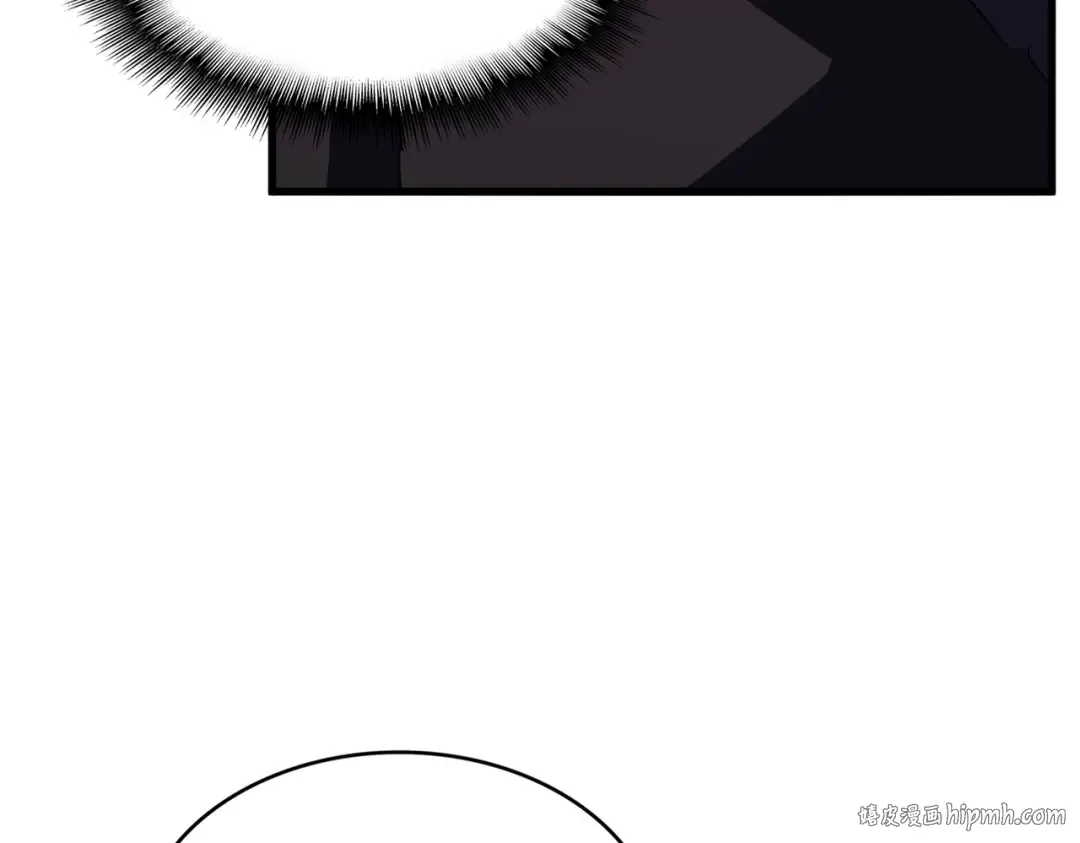 第333页