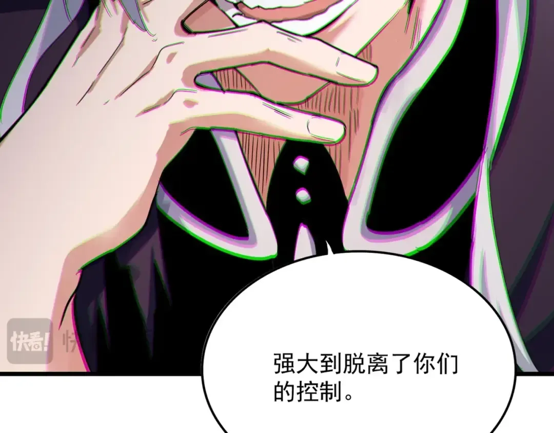 第318页