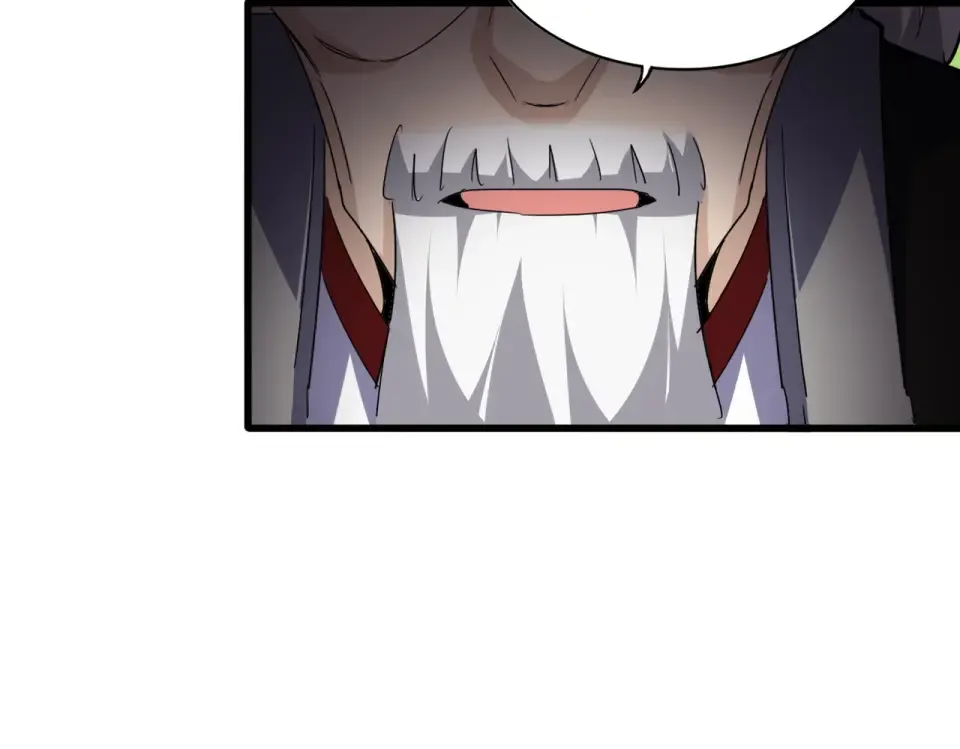 第273页