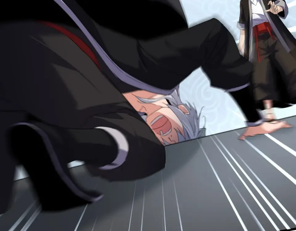 第204页