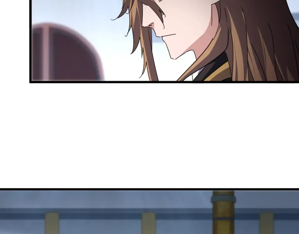 第294页
