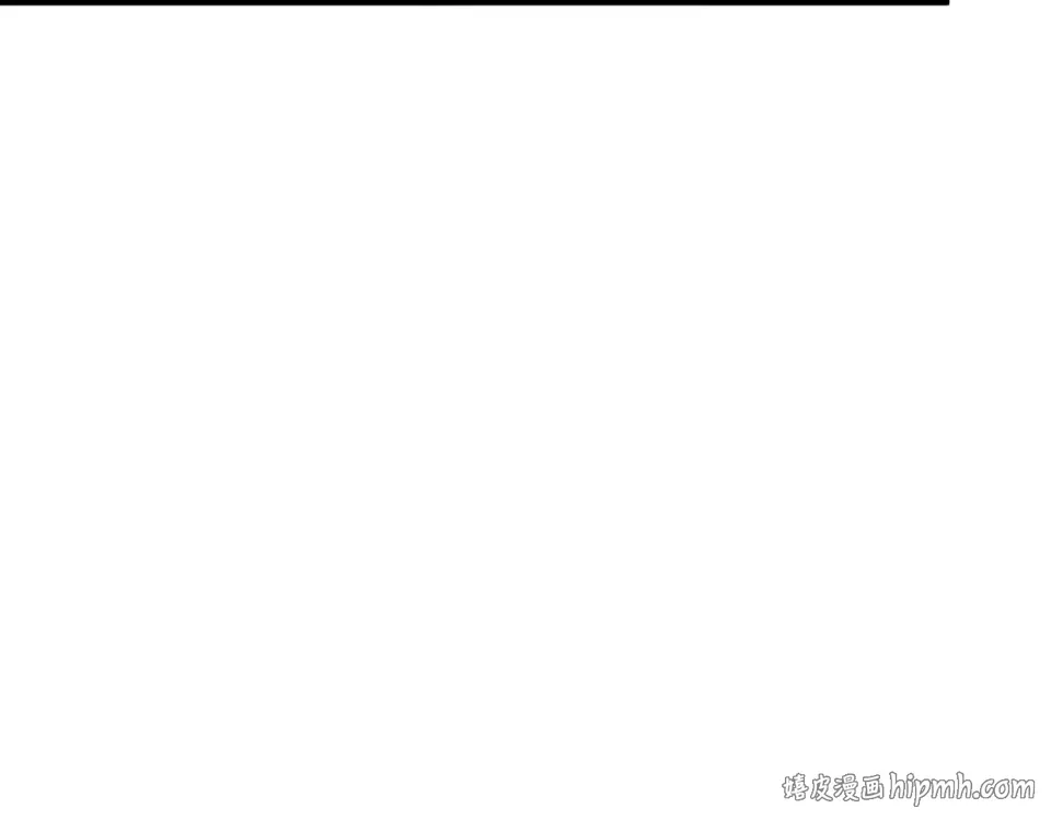 第285页