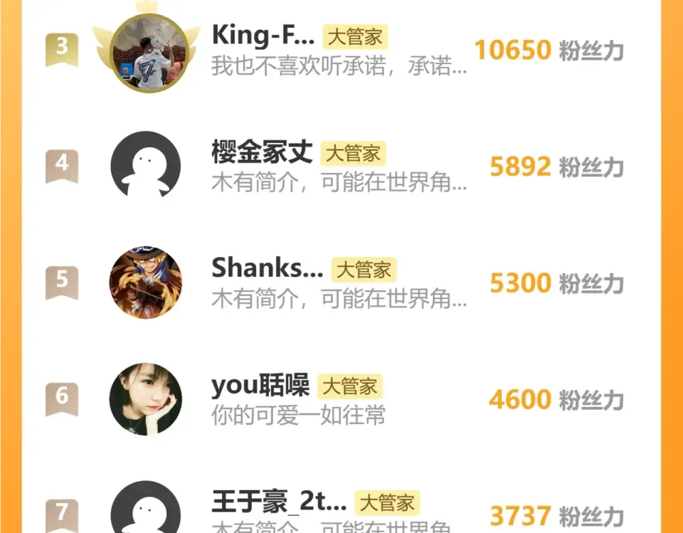 第288页