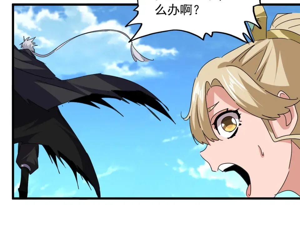 第180页